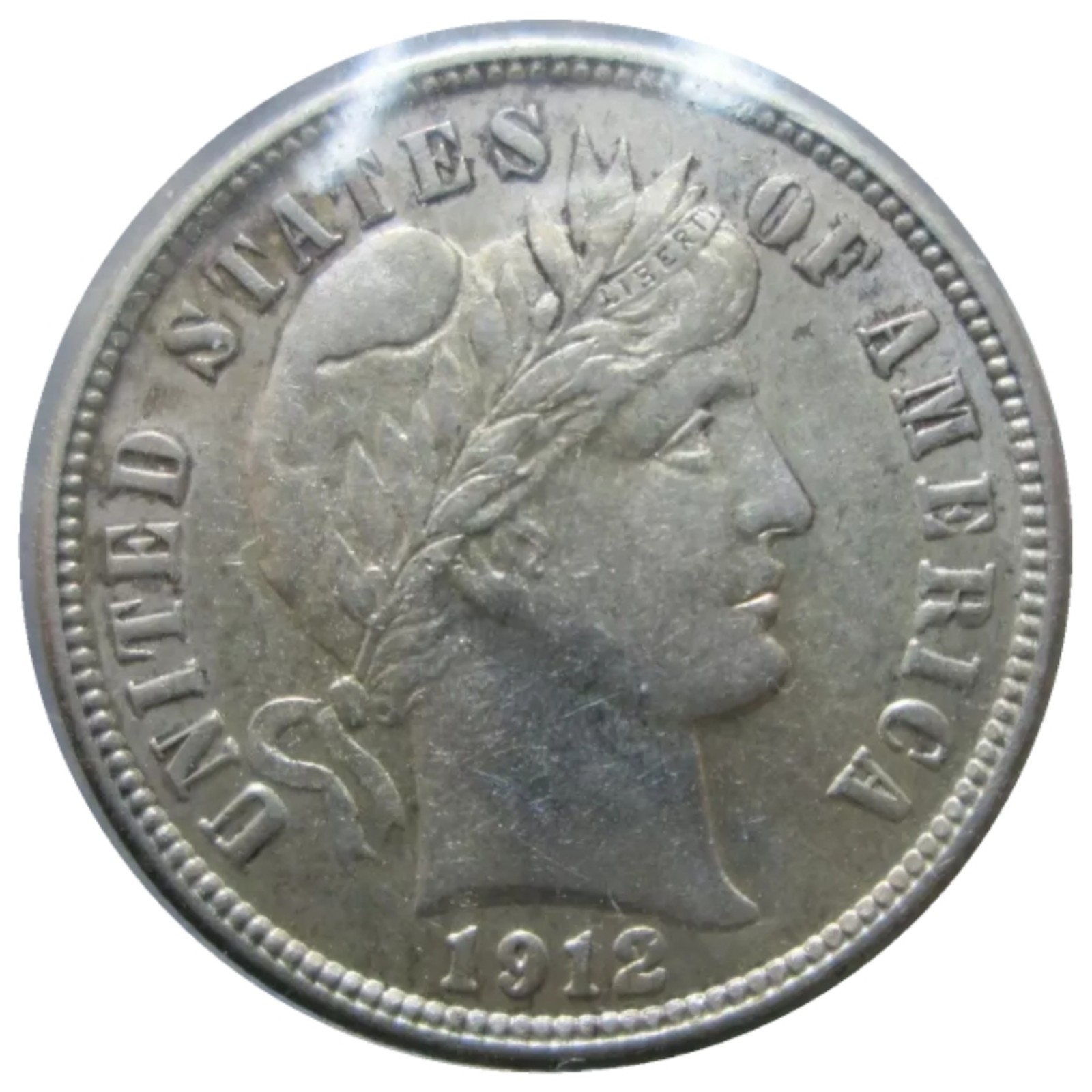 1912-D-10c-Barber-Dime